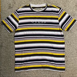 GUESS Original T-shirt